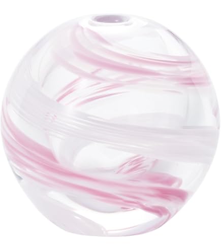 Xmas限定セール バカラ　オルググレイン　花瓶　一輪挿し　フラワー　ベース Xmas限定セール バカラ オルググレイン 花瓶 一輪挿し フラワー